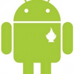 android-froyo