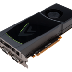 geforce_gtx_470_3qtr_low