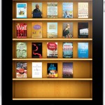 ibooks