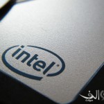 intel-ssd-logo