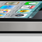 iphone4