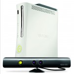 kinect1