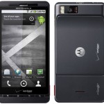 motorola_droid_x