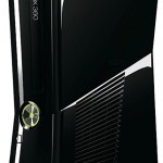 new-xbox-360
