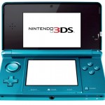 nintendo3ds
