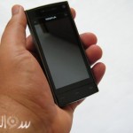nokia-x6-review-swalifnet-1
