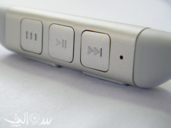 تحت الإختبار: هاتف نوكيا X6 مع خدمة Comes with Music