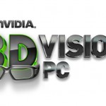 nv_3dvision_pc_onwhite_final