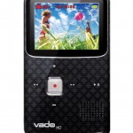 vado-hd-1