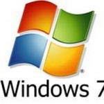 windows-7