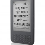 amazon-kindle