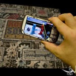 augmented-reality1