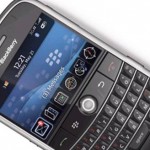 blackberry-bold