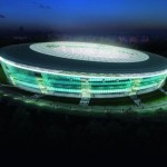 donbass-arena
