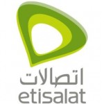 etisalat-logo