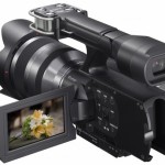 nex-vg10-sony-2