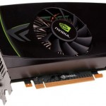 nvidia-gtx-460