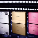 sony-cybershot