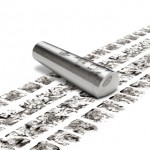 xtreme-key-tire-prints