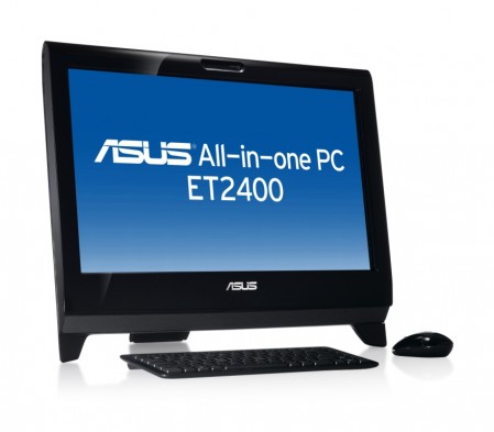 asus_all_in_one_pc_et2400_left
