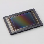 canons-cmos-image-sensor