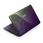 eee-pc-1001pq_p_right_back_open
