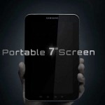 galaxy-7-inch-rm-eng