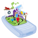 mobile-apps
