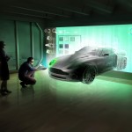 nvidia-3d-vision-pro-key-visual-main-lo-res