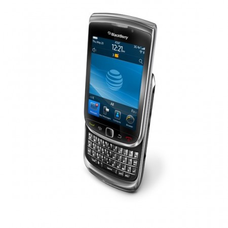   9800 Torch,    