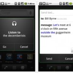 voice-search