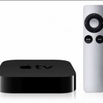 appletv