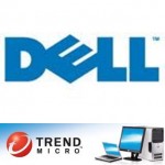 dell_trend