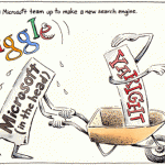 google-yahoo-microsoft