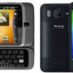 htc-desire-hd-and-z