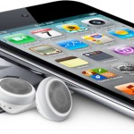 ipod-touch-4th