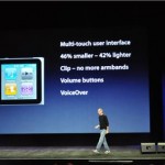 ipodnano
