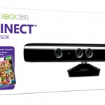 kinect_anl