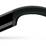 ms-arc-mouse