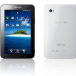 samsung-galaxy-tab