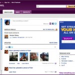 yahoo-mail-social-640