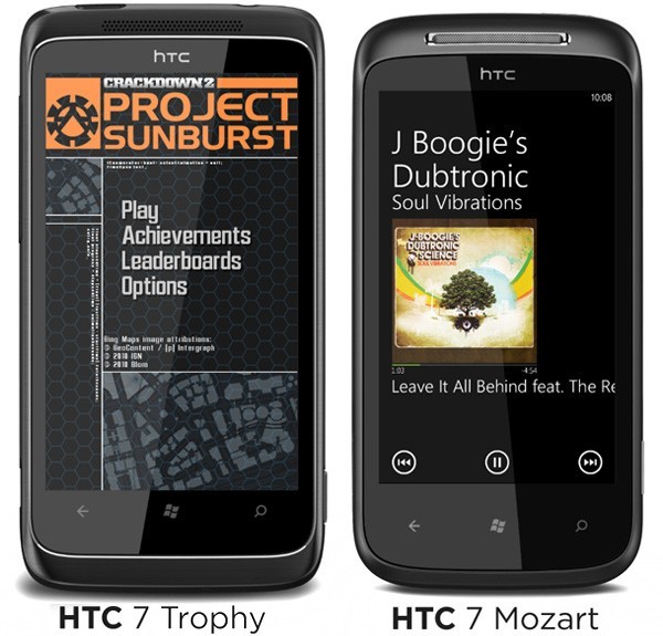 htc-mozart-and-trophy
