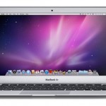 macbook-air