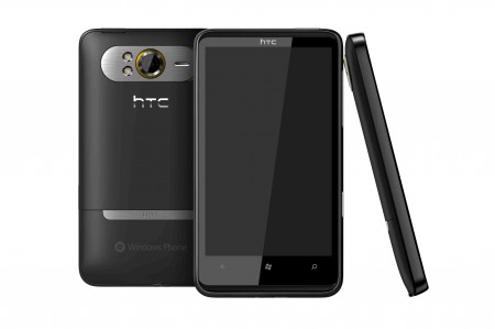 htc-hd7