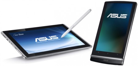 asus-tablets