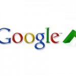 googleq1