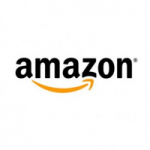 rsz_amazon
