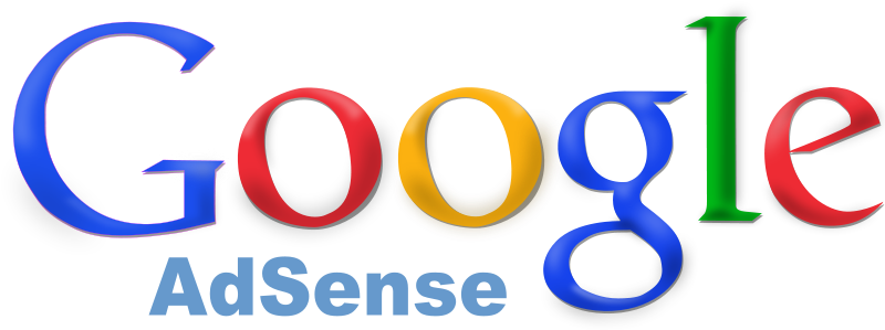 EarnCoins - Clique aqui para ir ao Google Adsense