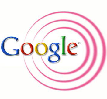Google Google