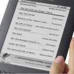 kindle